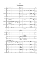 FM298 – sample page 3