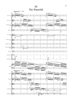 FM298 – sample page 4