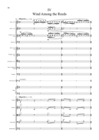FM298 – sample page 5