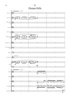 FM298 – sample page 6