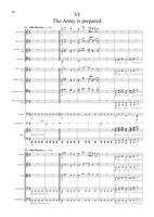 FM298 – sample page 7