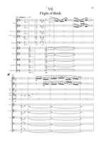 FM298 – sample page 8