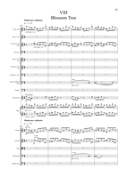 FM298 – sample page 9