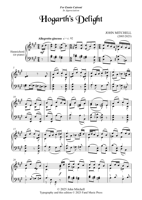 FM299 – sample page 2