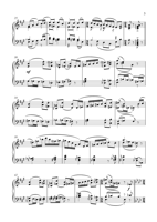 FM299 – sample page 3