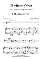FM300 – sample page 1