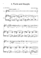 FM300 – sample page 2