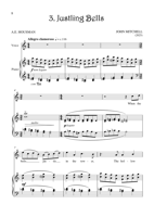 FM300 – sample page 3