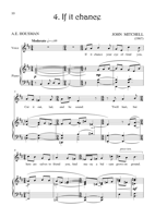 FM300 – sample page 4