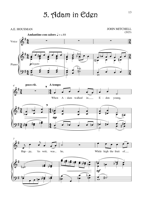 FM300 – sample page 5