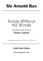 FM301 – sample page 1