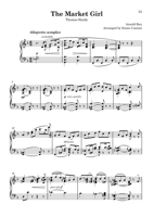 FM301 – sample page 10