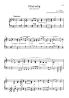 FM301 – sample page 11