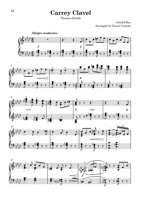 FM301 – sample page 12