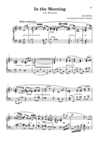 FM301 – sample page 13