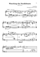 FM301 – sample page 14