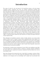 FM301 – sample page 2