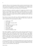 FM301 – sample page 3