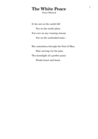 FM301 – sample page 4