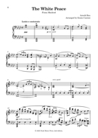 FM301 – sample page 5