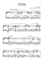 FM301 – sample page 6