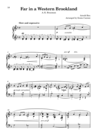 FM301 – sample page 7