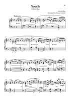FM301 – sample page 8