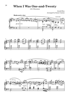 FM301 – sample page 9