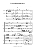 FM302 – sample page 1