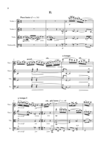 FM302 – sample page 2