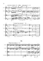 FM302 – sample page 3