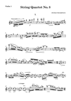 FM302 – sample page 5