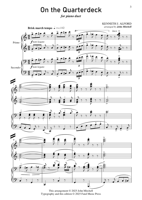FM304 – sample page 1