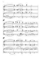 FM304 – sample page 2