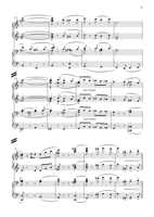 FM304 – sample page 3