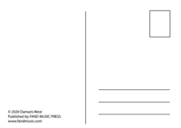 PP001c – sample page 1