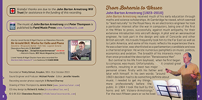 SLV1011 – sample page 3