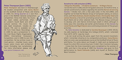 SLV1011 – sample page 5