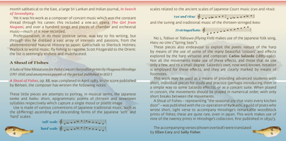 SLV1012 – sample page 5