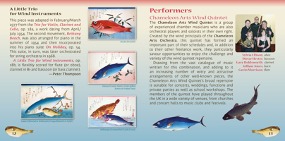 SLV1012 – sample page 7